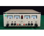  DC Power Supply